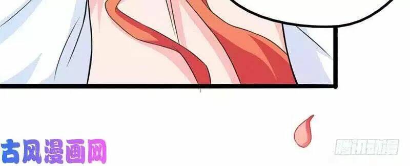 hoàng tử phu quân, ta nuôi ngươi a! chapter 1 50