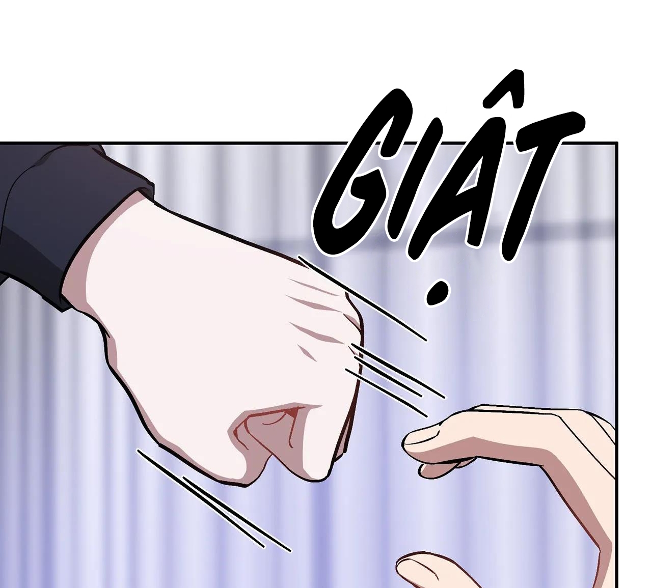 tái sinh [bl manhwa] chapter 58 22