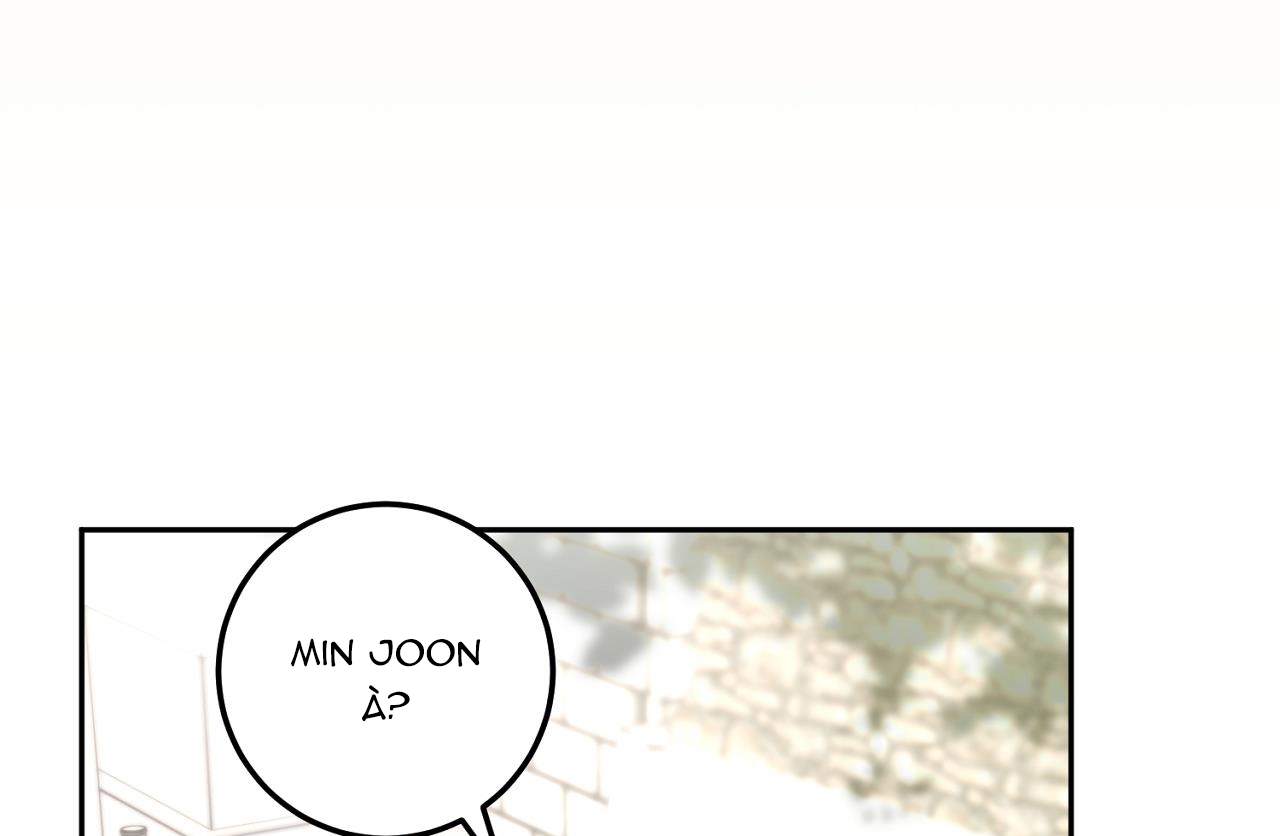 tình mình khó nói chapter 5 114