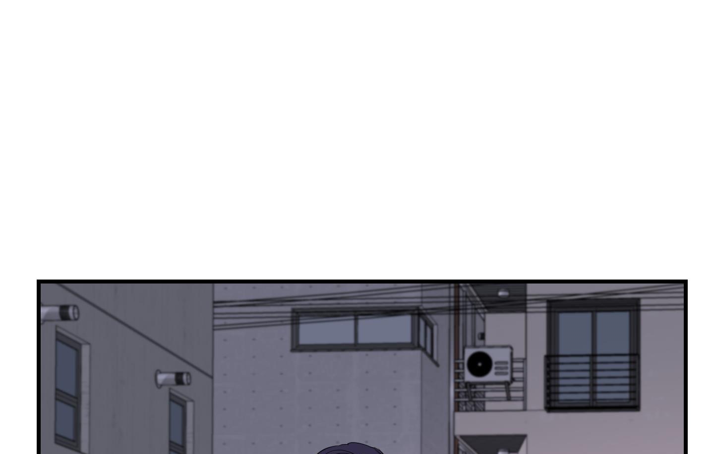 chốn riêng tư chapter 21 122