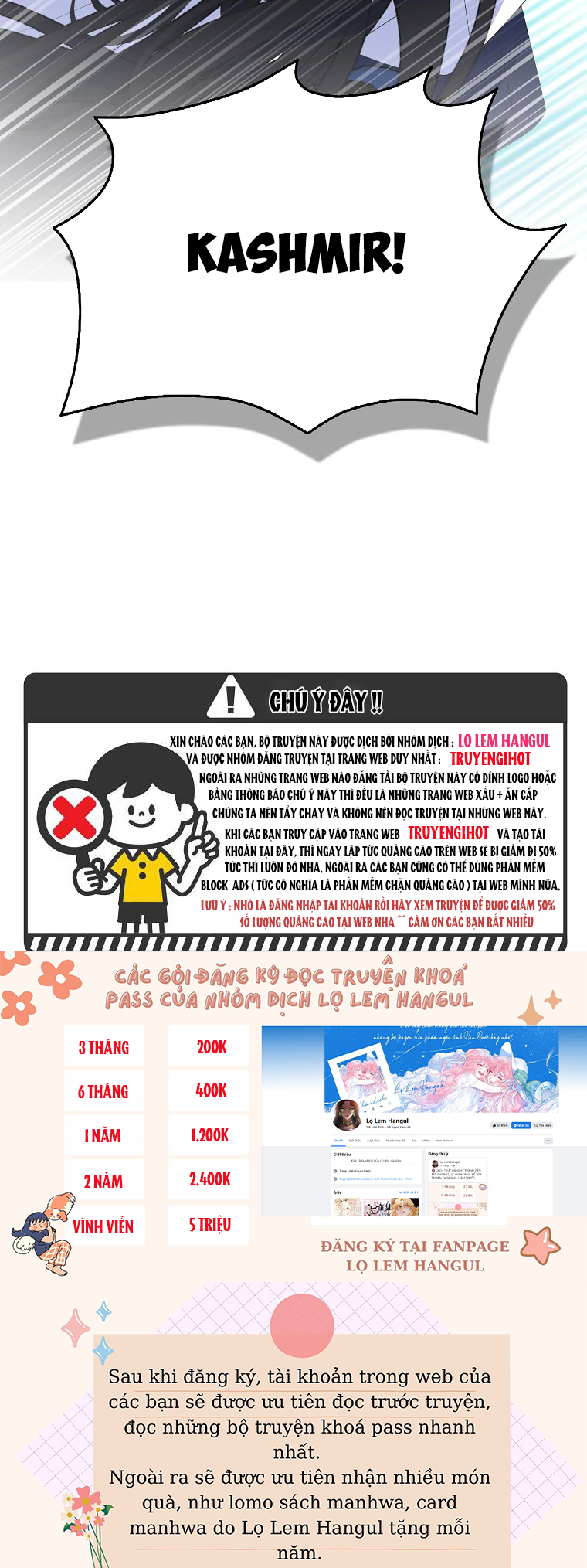 tôi sẽ cố gắng bảo vệ em gái chapter 64.2 5