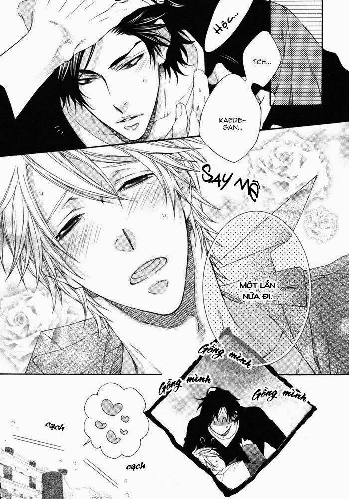 home tutor chapter 2 28