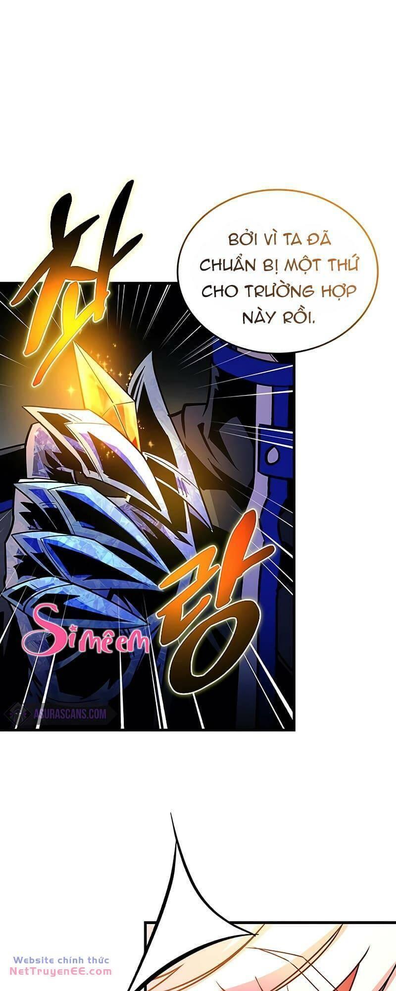 tiêu diệt ác nhân chapter 133 54