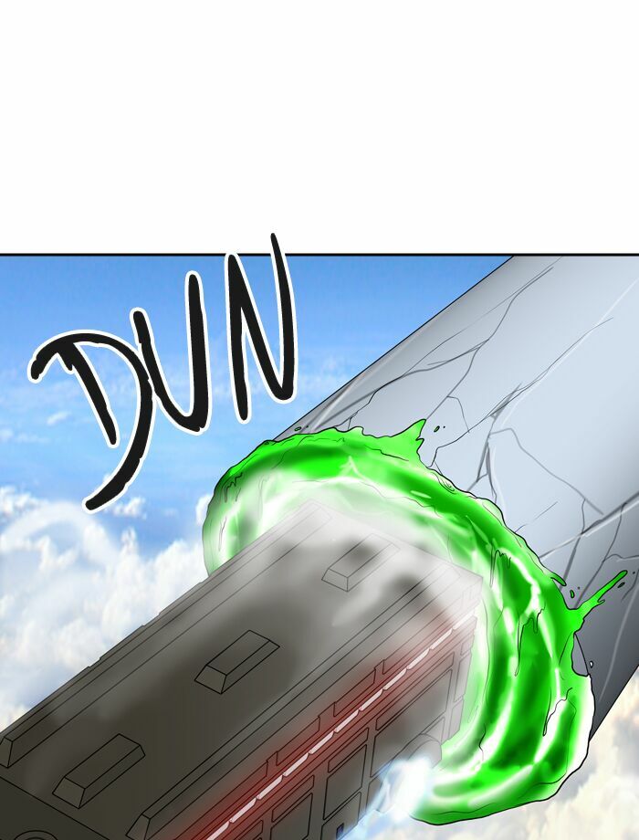 tòa tháp bí ẩn 2 chapter 318 29