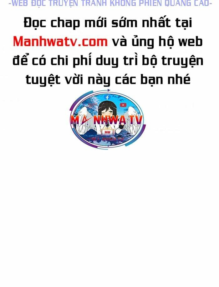 kẻ hồi sinh chapter 156 63