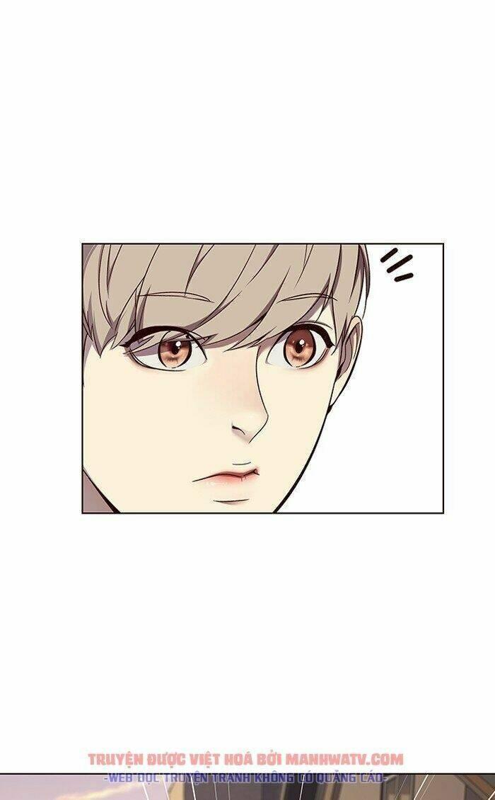 biến thân thành mèo chapter 66 50