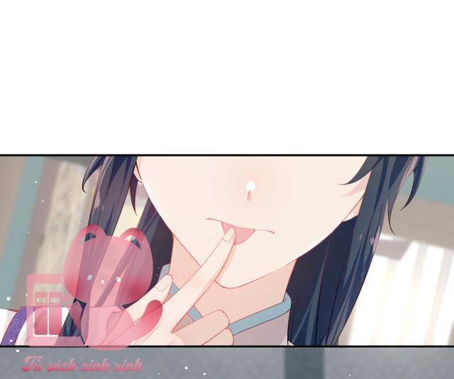 một đêm nọ đột nhiên yandere tới! chapter 79 25