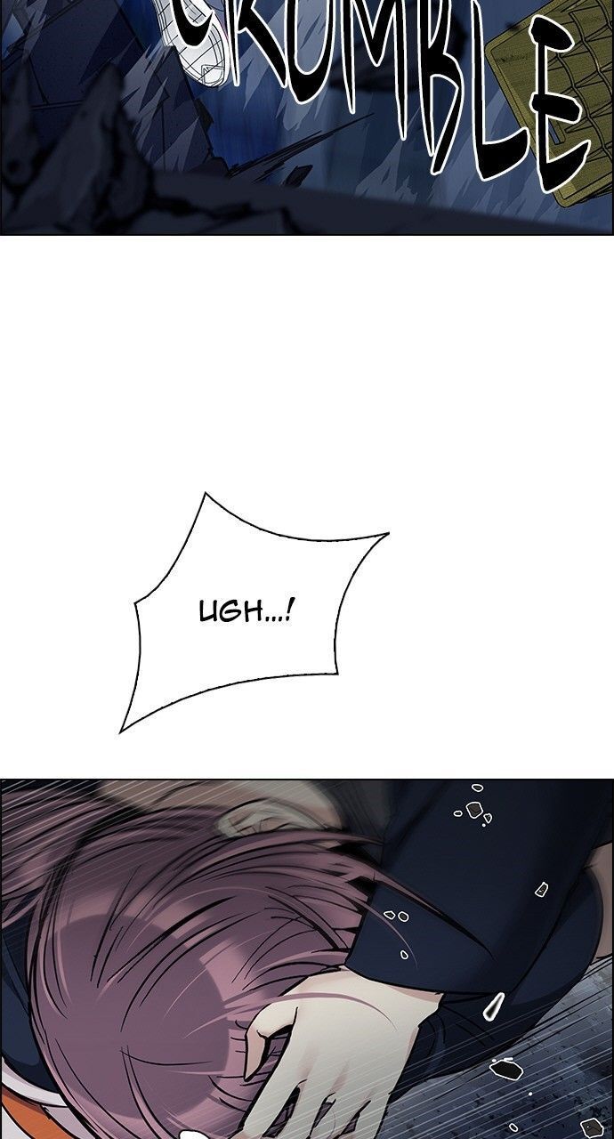 trò chơi số mệnh chapter 264 45