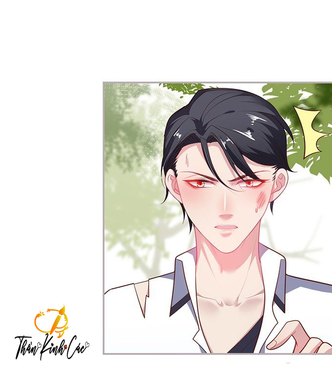 dưỡng khí chí mạng chapter 56 29