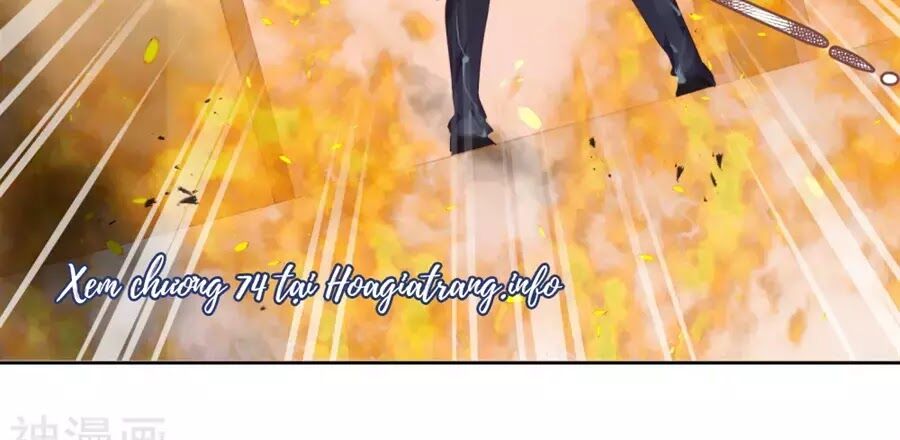 thanh âm giai điệu phản công chapter 73 34