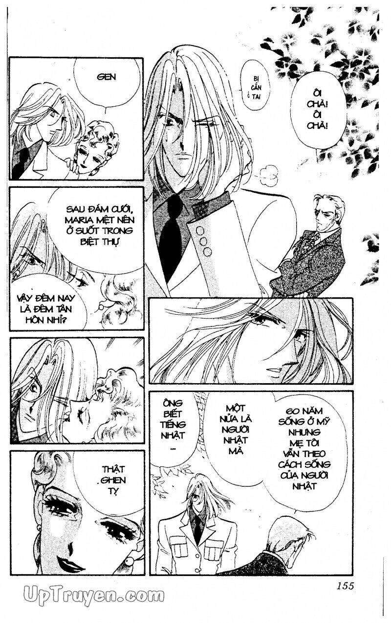 kanon - hoa âm chapter 4.5 55