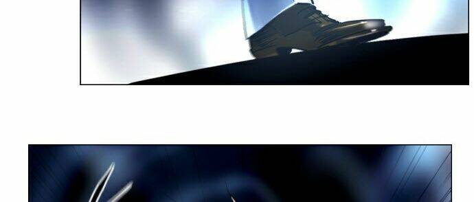 bản khế ước linh hồn chapter 221 39