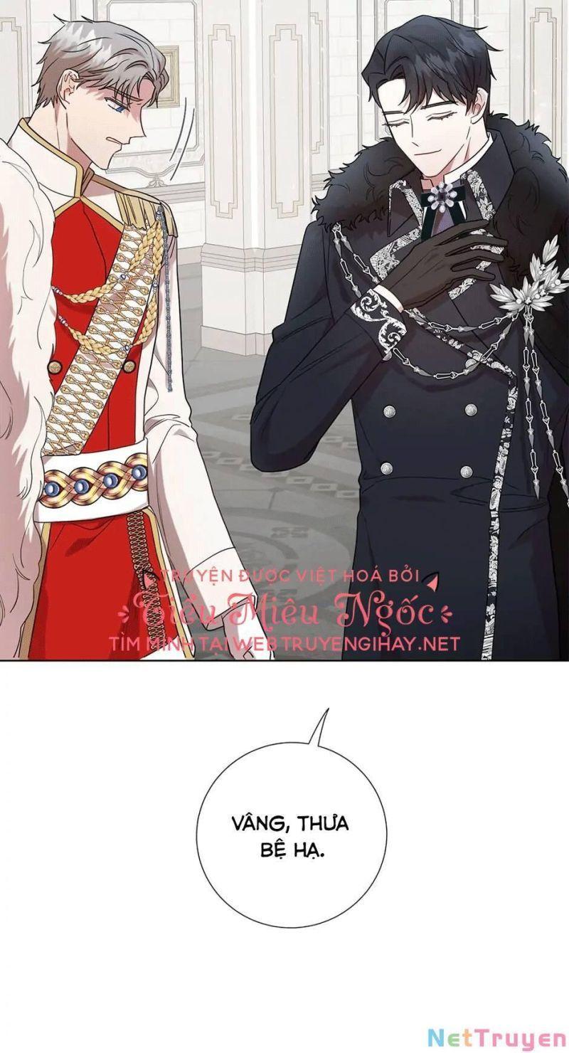 xin ngài đừng ăn tôi chapter 72 20