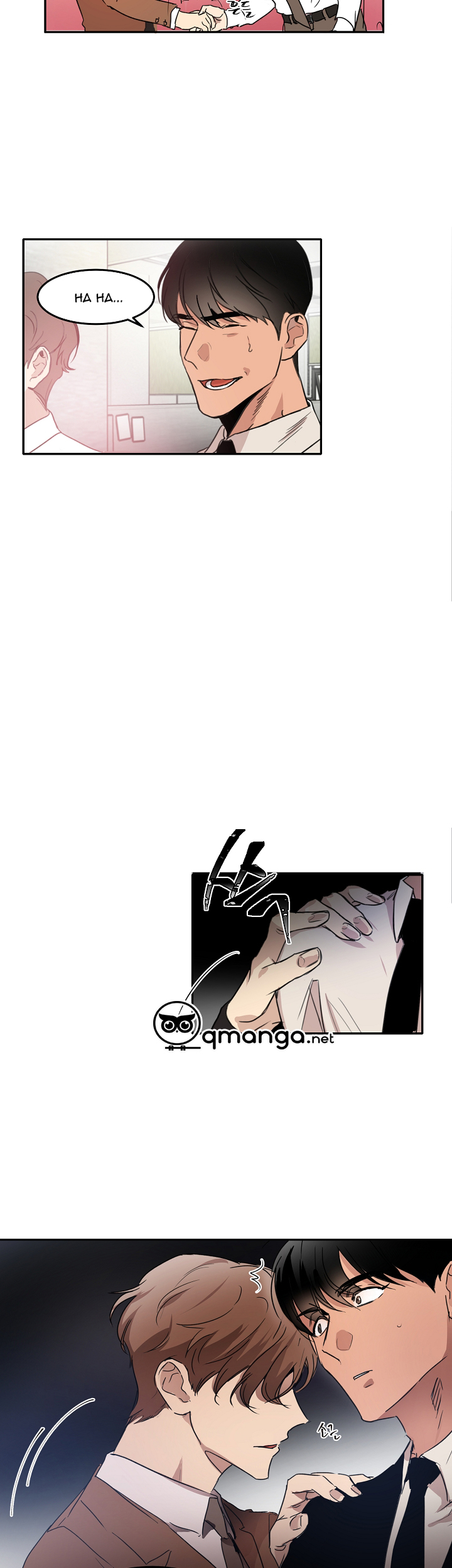 well done chapter 4 35