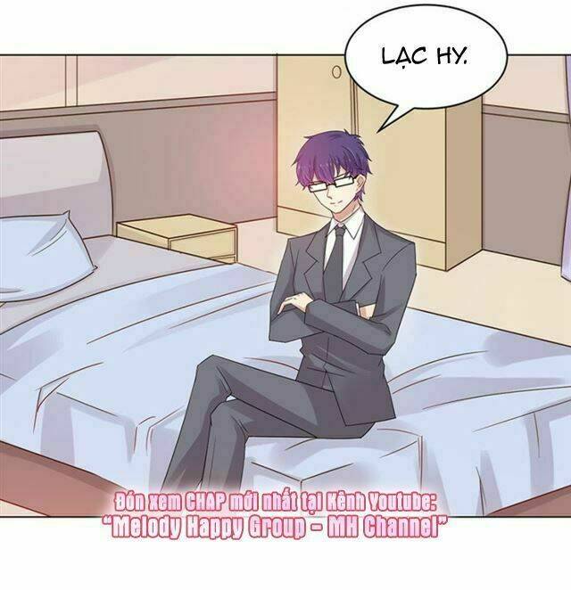 ma lạt thiên kim đẩu ác thiếu chapter 32 32