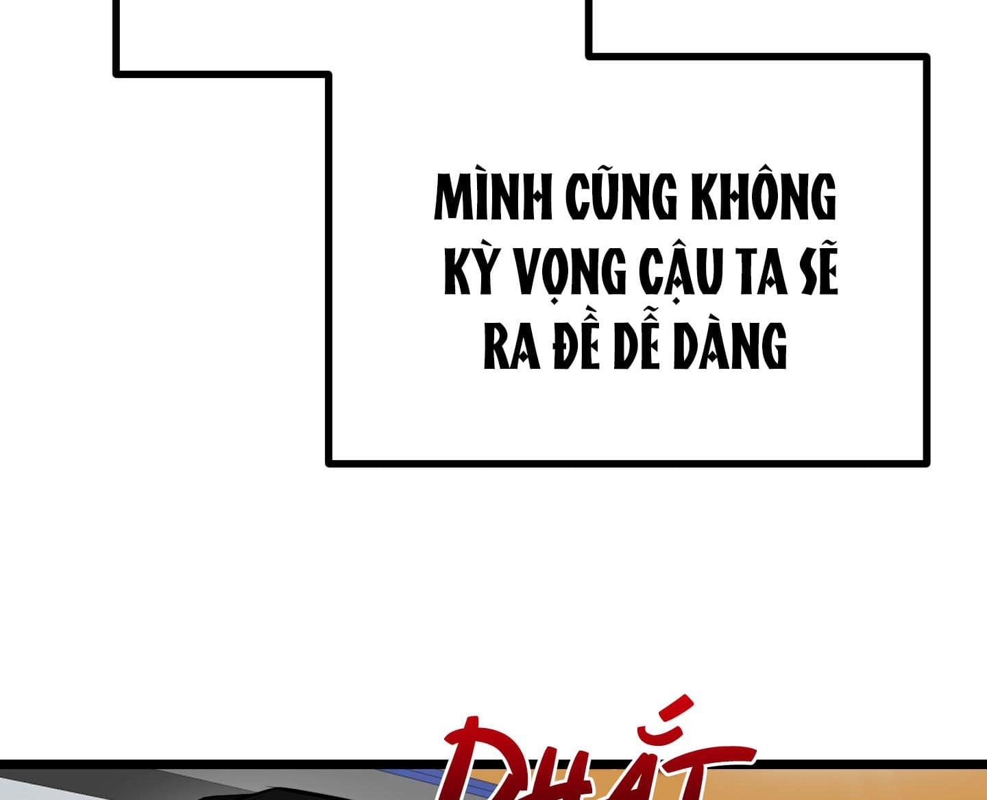 tôn kính và khát khao chapter 3 32
