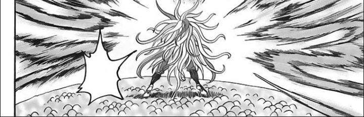 thánh tỏi sành ăn chapter 47 19