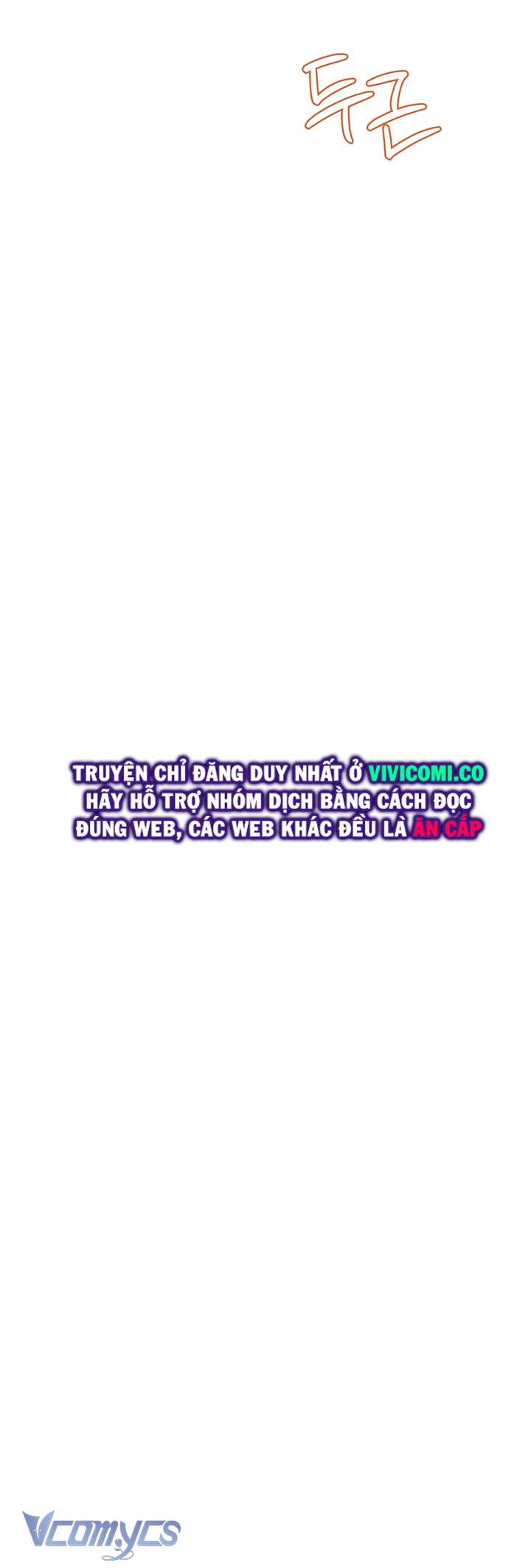 [18+] tiết học bí mật của trung điện chapter 46 3