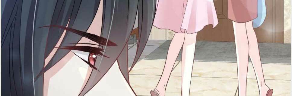 thiên hạ đệ nhất sủng phi chapter 159.1 27