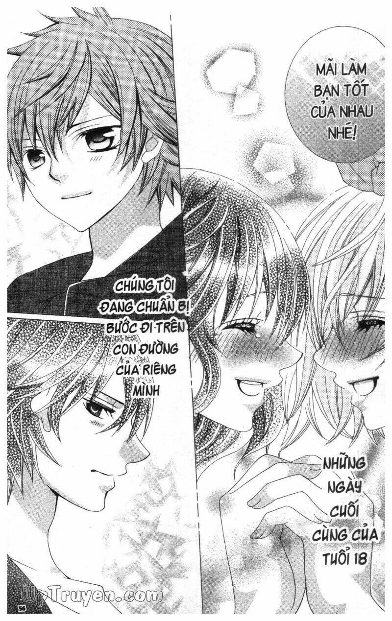 i love you suzuki chapter 18 58