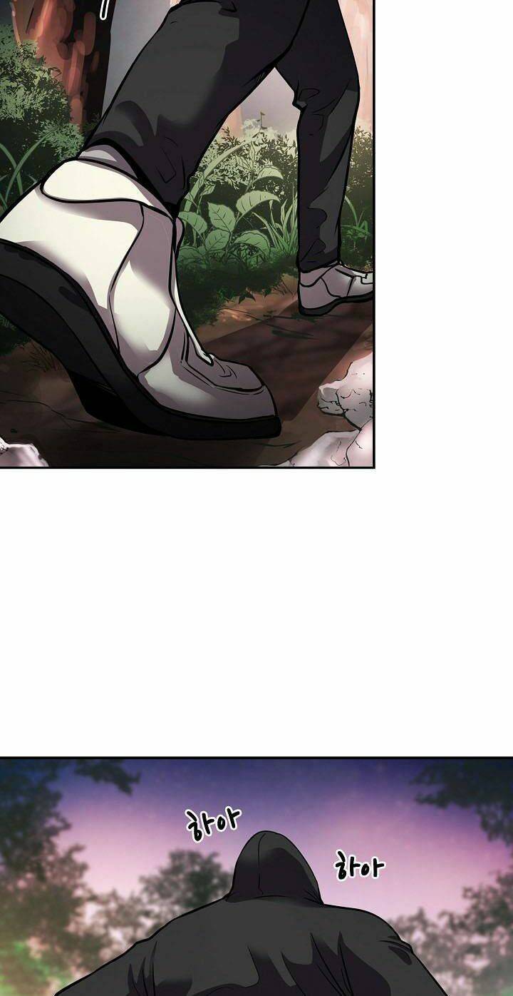 điều tra viên chuyển sinh chapter 113 37