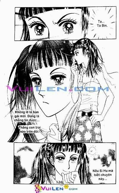 hoa người chapter 3 127