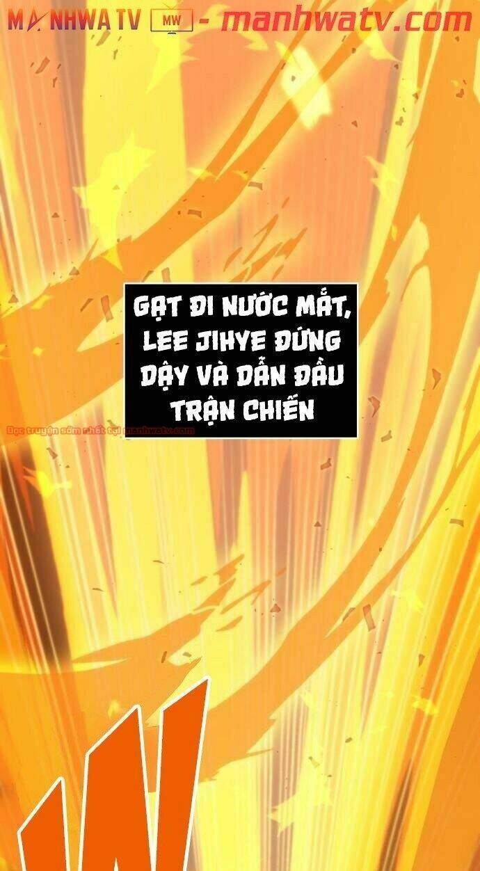 toàn trí độc giả - omniscient reader chapter 41 2