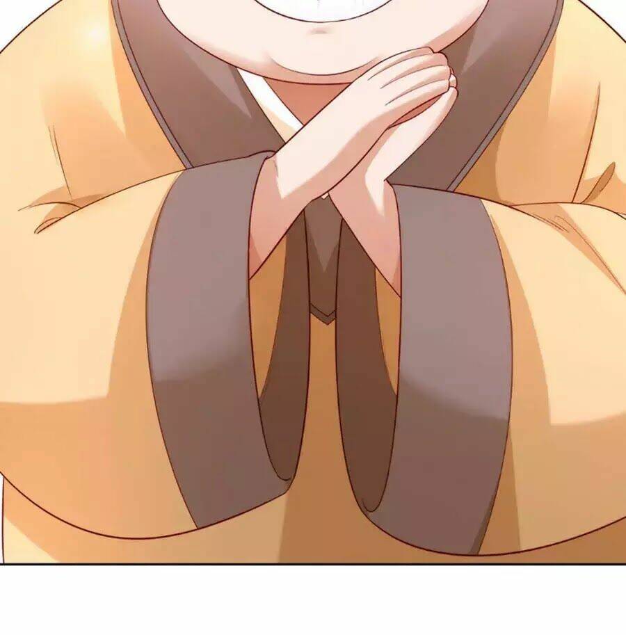 thiên kim bất hoán chapter 27 16