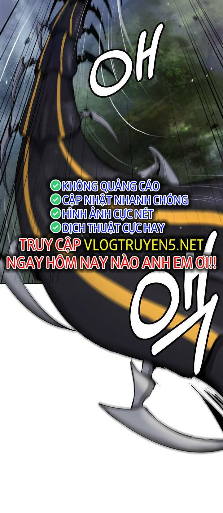 xuyên không thành hổ chapter 115 71