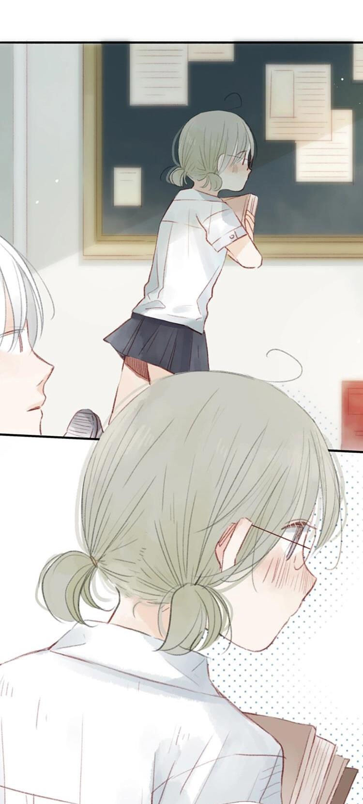 phế sài thần đăng và công chúa chapter 24 22