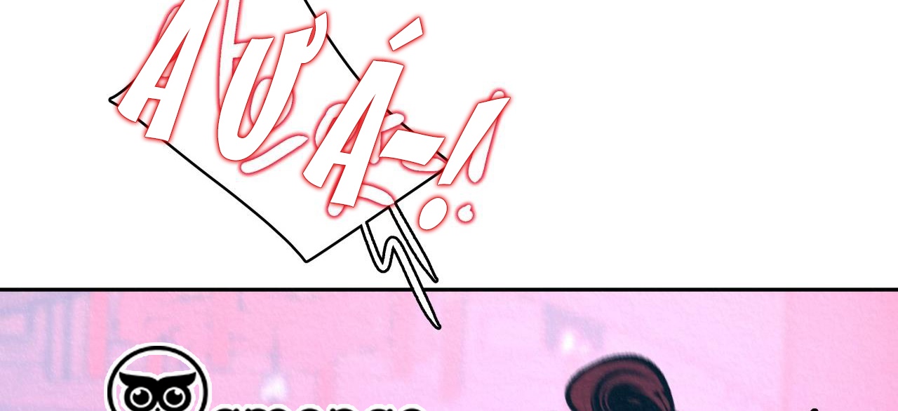 vô liêm sỉ chapter 9 170