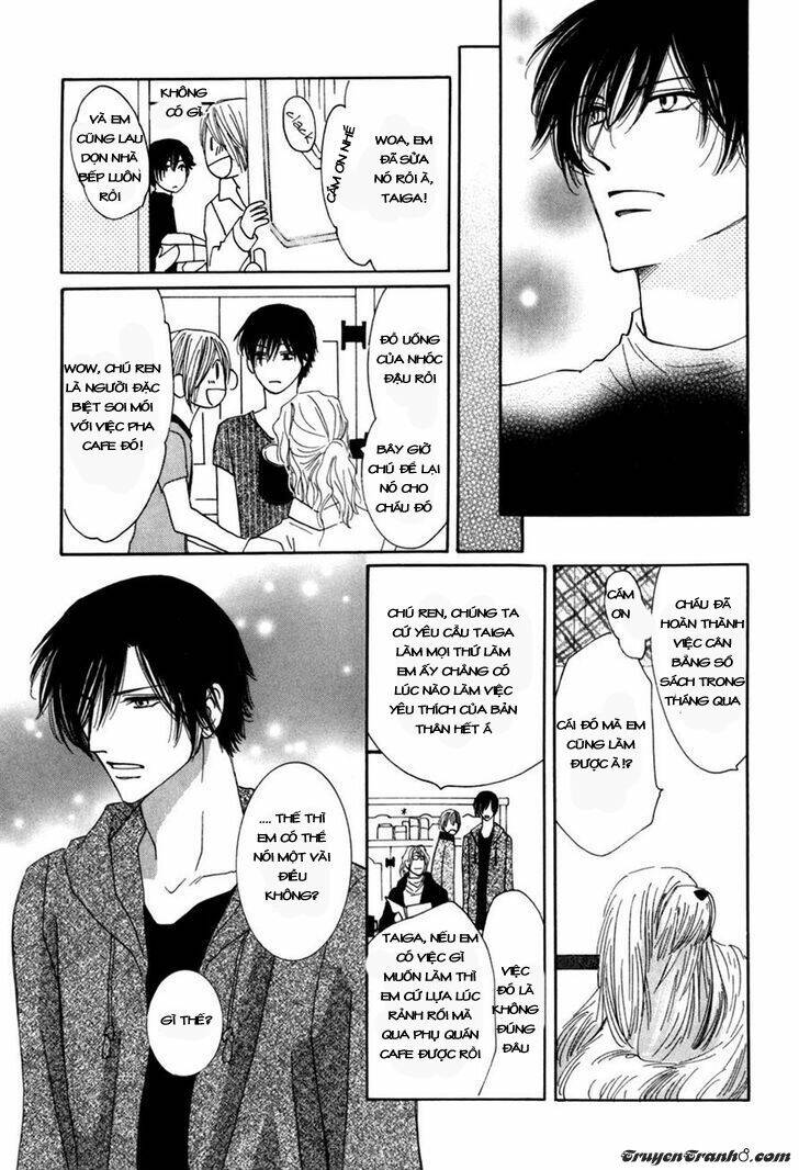 moon trick chapter 12 51