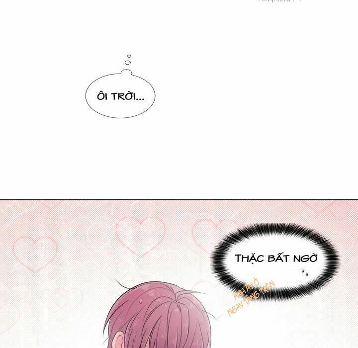 vẽ nên tình yêu của chúng ta chapter 2 37