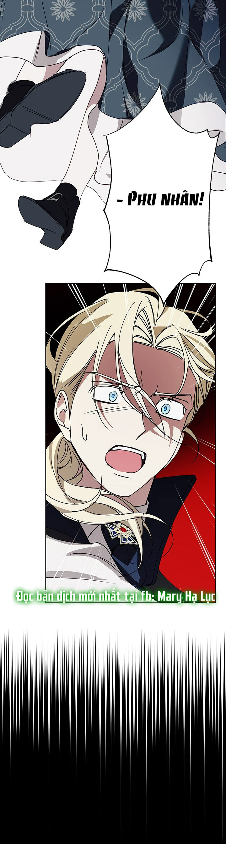 mùa đông đến chapter 23.1 2