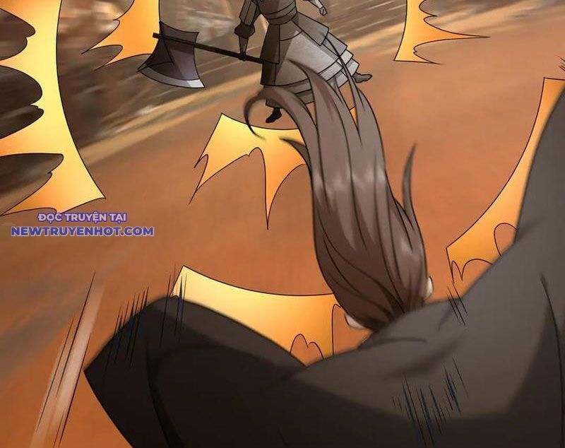 ngủ say vạn cổ: xuất thế đẩy ngang chư thiên chapter 69 35