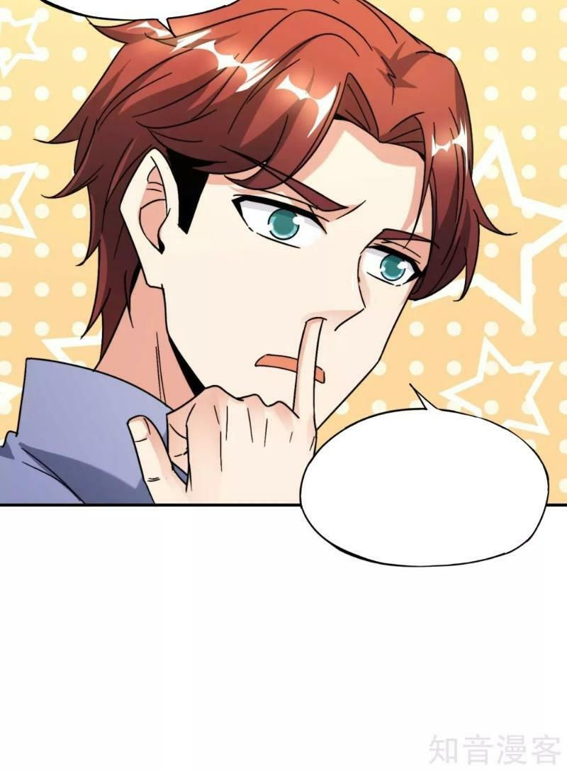 vòng bạn bè mạnh nhất của tiên giới chapter 41 27