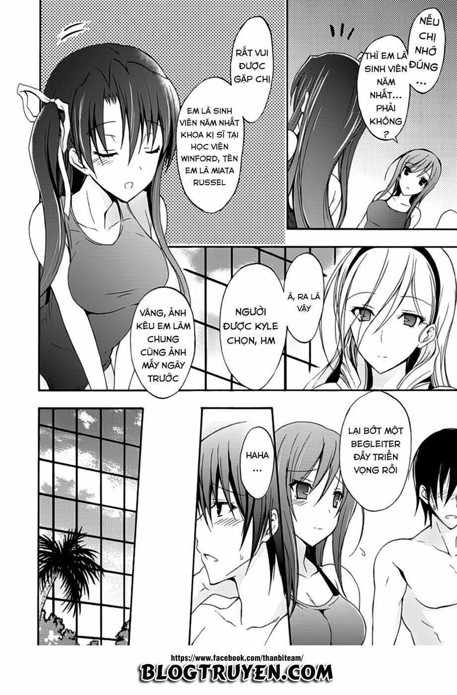 valkyrie romanze chapter 6 13