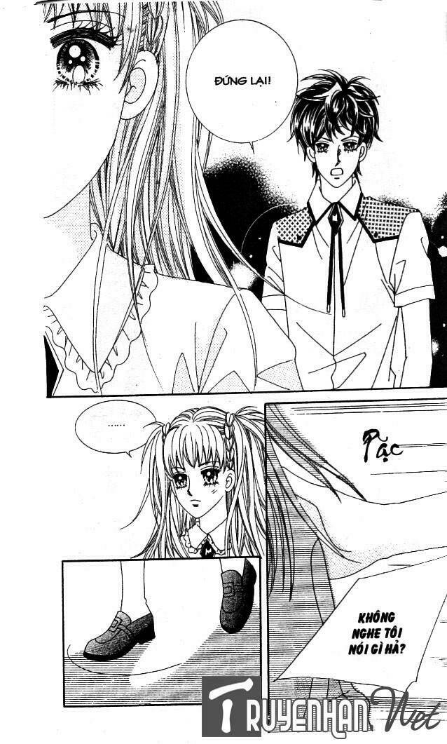 my lovely master chapter 33 8