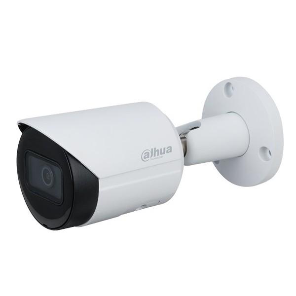 Camera IP Thân 2MP Dahua DH-IPC-HFW2230SP-S-S2 có khe cắm thẻ nhớ DSS Việt Nam Hàng Chính Hãng