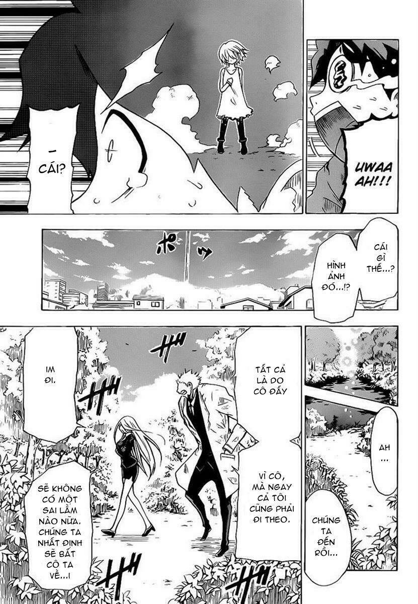 tsukimi no soba chapter 1 13
