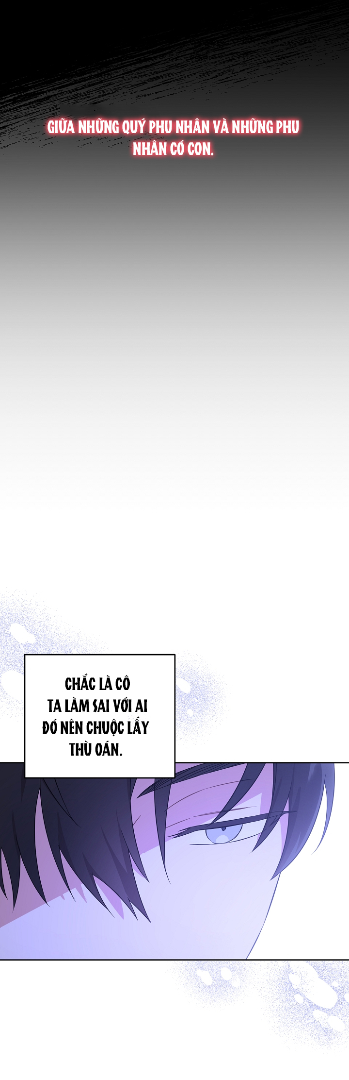 cho con cái núm dú đi mà chapter 21 46