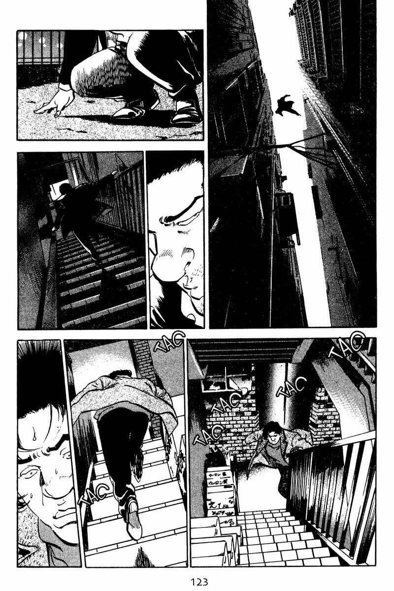 old boy chapter 65 19