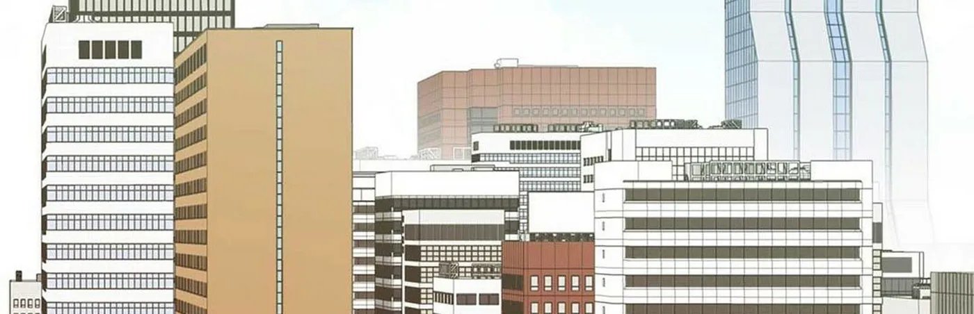 guide cấp b chapter 1 8