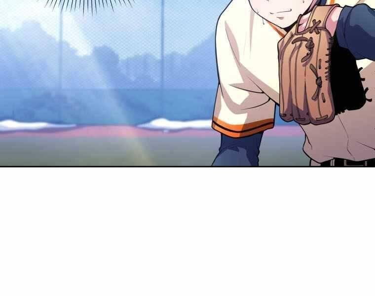 vua bóng chày chapter 2.5 100