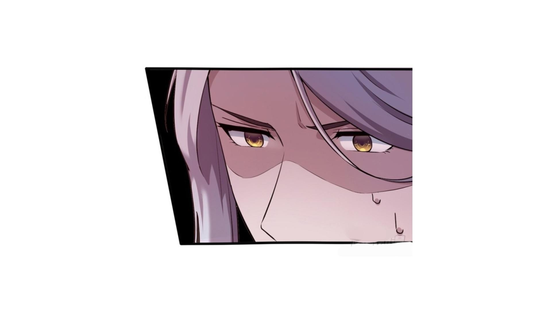 red thread of fate chapter 2 21