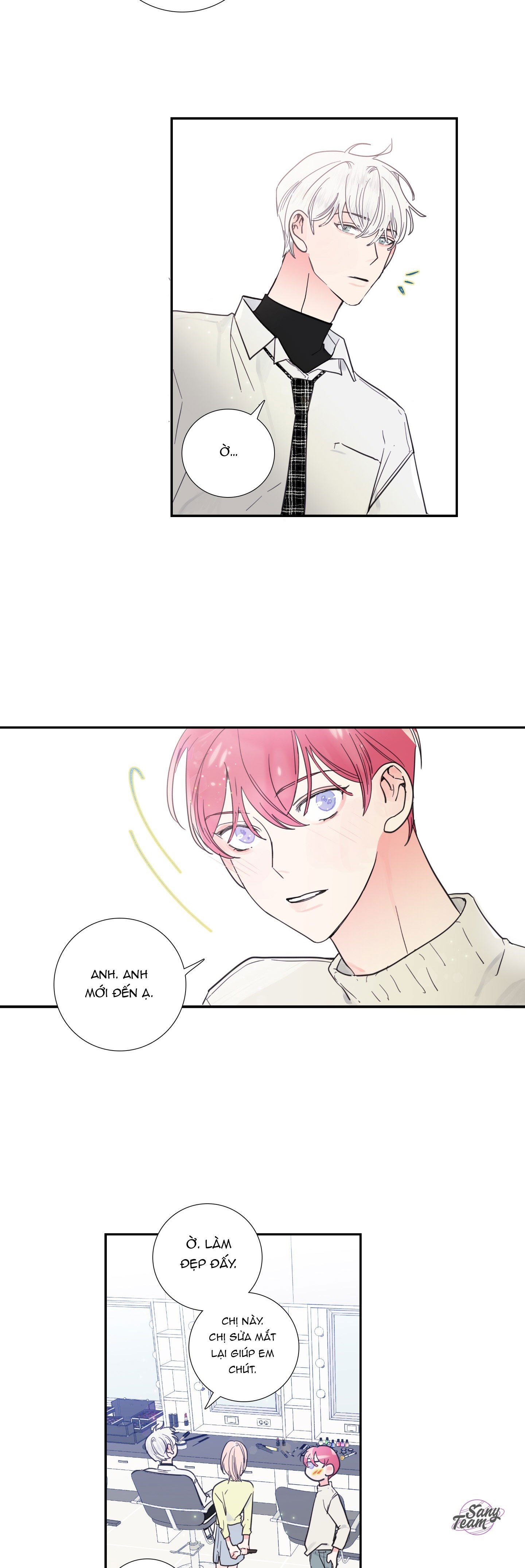 hiện thực chapter 19 11