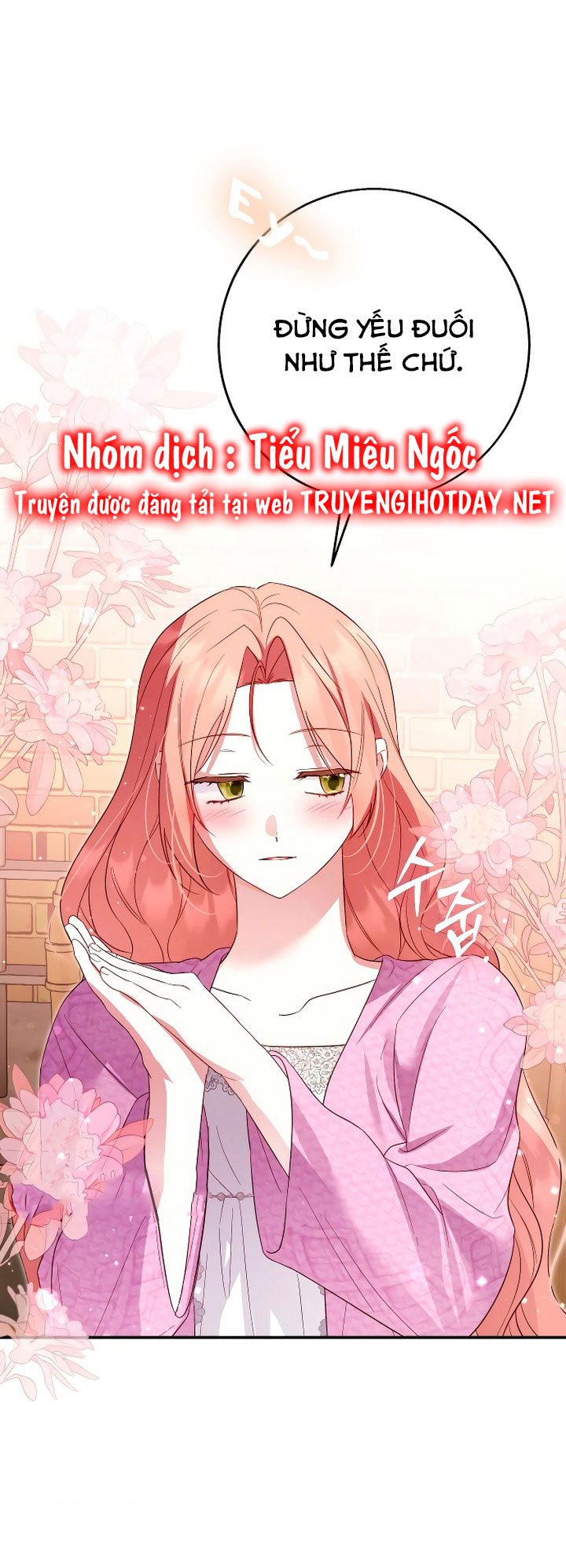 ngã xuống thiên đường chapter 11 26