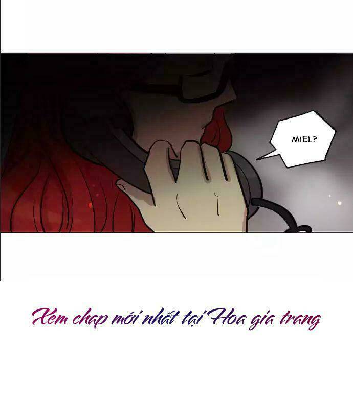 the devil who can't fly chapter 29 46