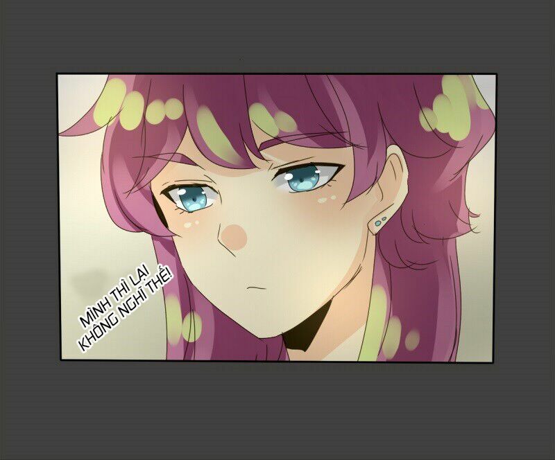 unordinary chapter 64 34