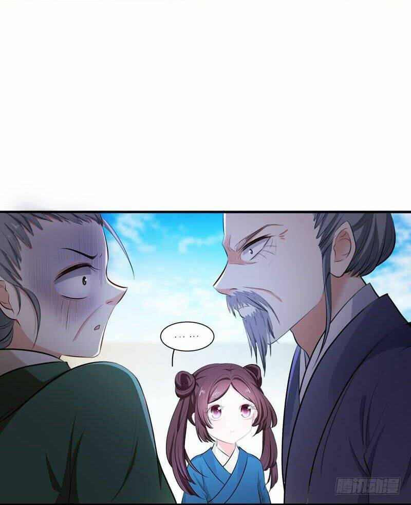 bạo lực tiếu thôn cô chapter 9 2